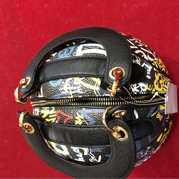 New arrival - Picture 7 of 14